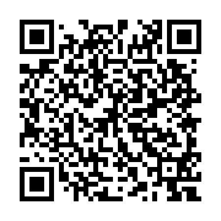 QR code for RXM790