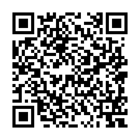 QR code for RXM7955
