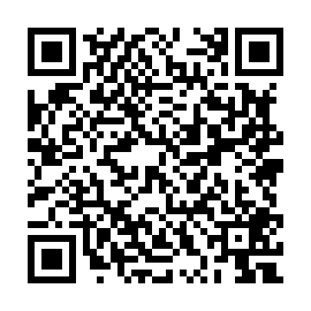 QR code for RXM8097