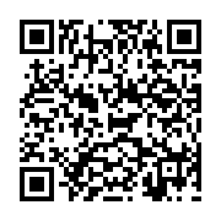 QR code for RXM898