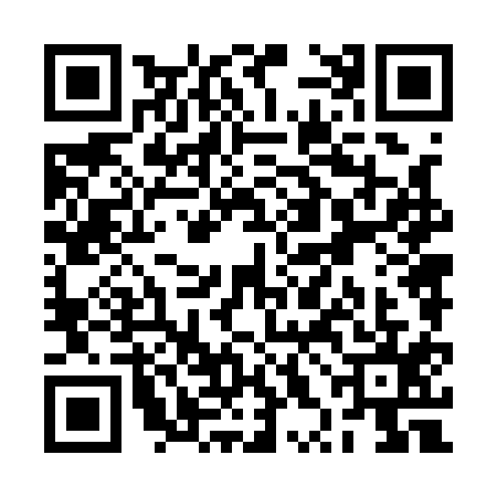 QR code for RXN1150