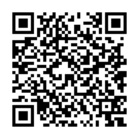 QR code for RXN1338
