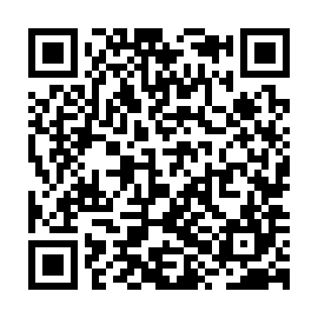 QR code for RXN384