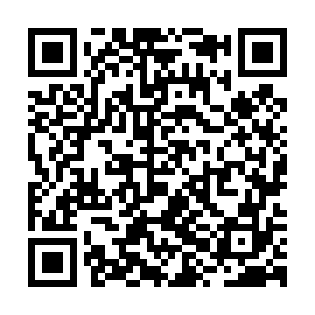 QR code for RXN472