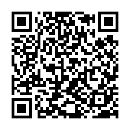 QR code for RXN600