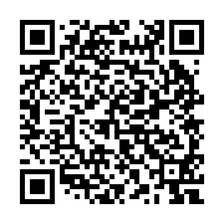 QR code for RXO290