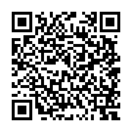 QR code for RXO4837