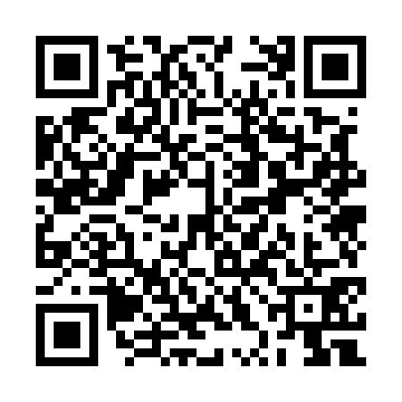 QR code for RXO5711