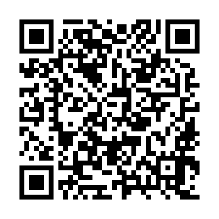 QR code for RXO897