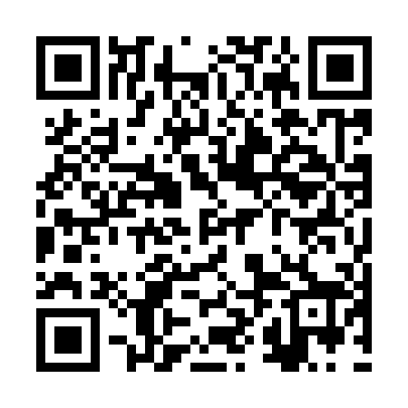 QR code for RXO908