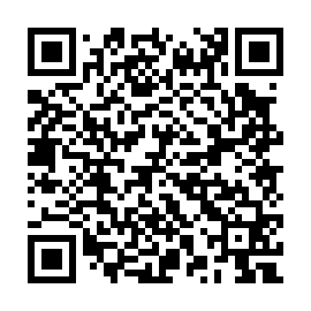 QR code for RXP060