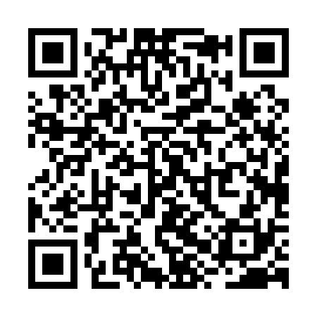 QR code for RXP130