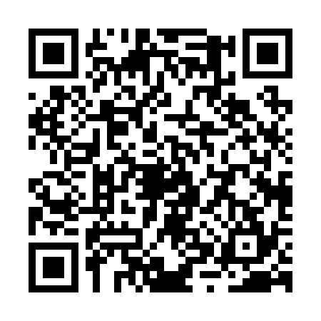 QR code for RXP2342