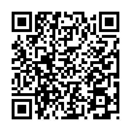 QR code for RXP3748