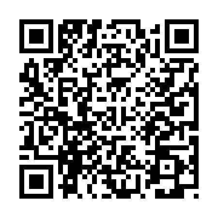 QR code for RXP6004