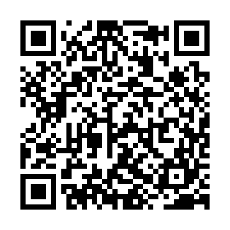 QR code for RXQ364