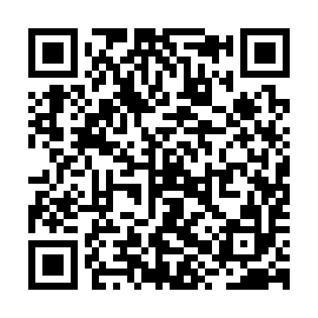 QR code for RXQ392