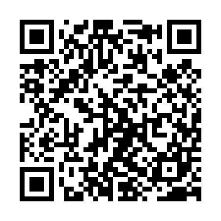 QR code for RXQ407