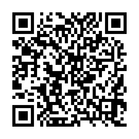 QR code for RXQ950