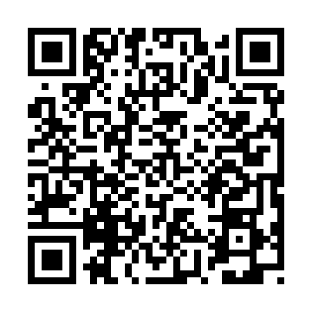 QR code for RXQ9680
