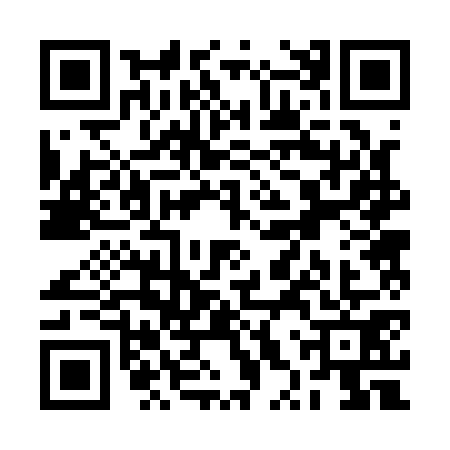 QR code for RXR1716
