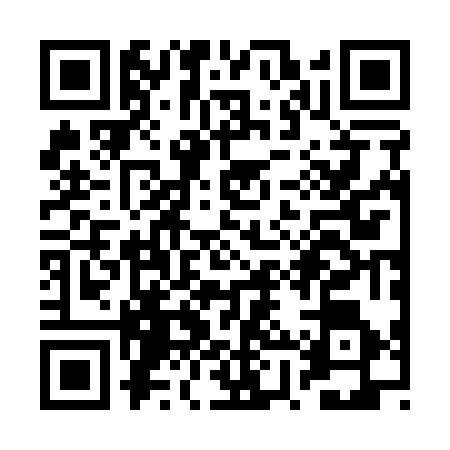 QR code for RXR1764
