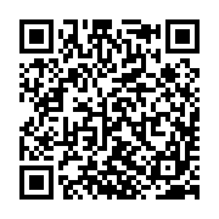 QR code for RXR197