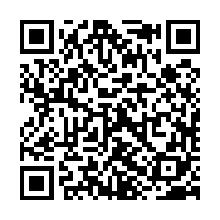 QR code for RXR568