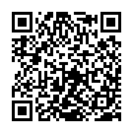 QR code for RXR702