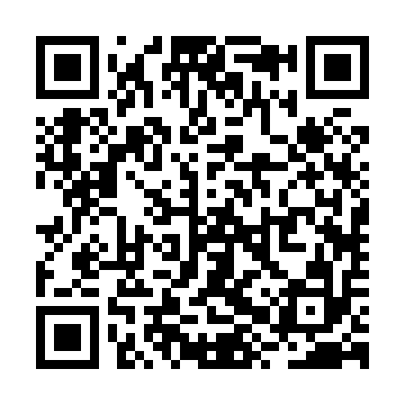 QR code for RXR812