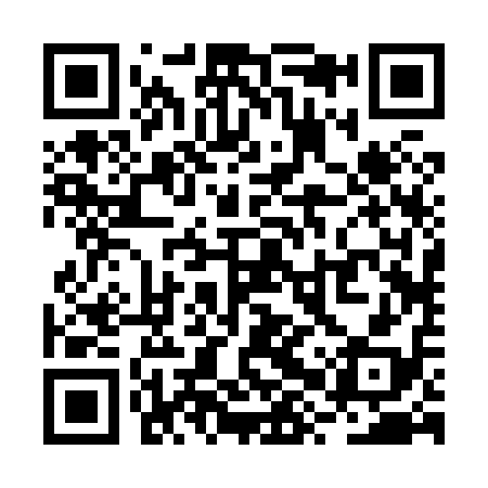 QR code for RXR818