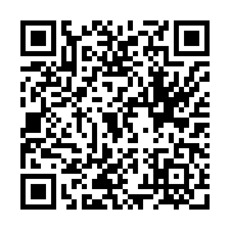 QR code for RXR8818