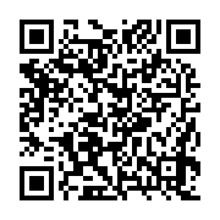 QR code for RXR978