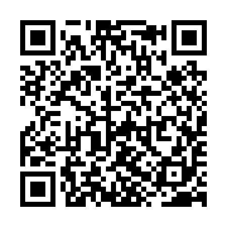 QR code for RXS290