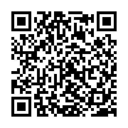 QR code for RXS330