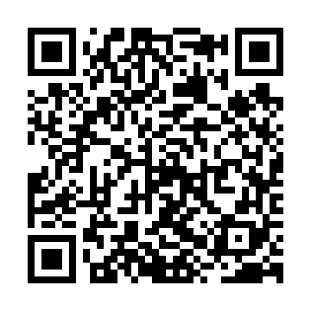 QR code for RXS668