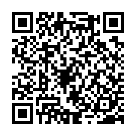 QR code for RXS7002