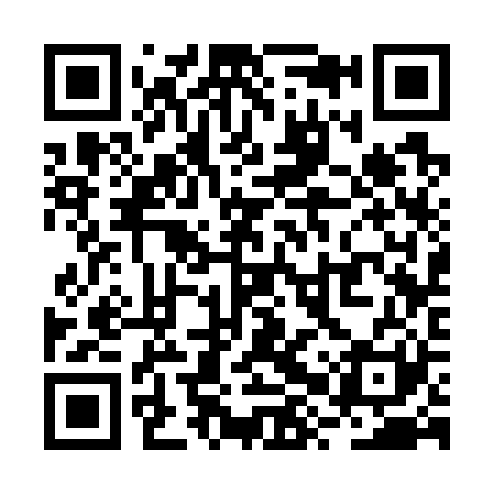 QR code for RXS721