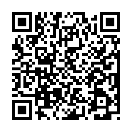 QR code for RXS9875