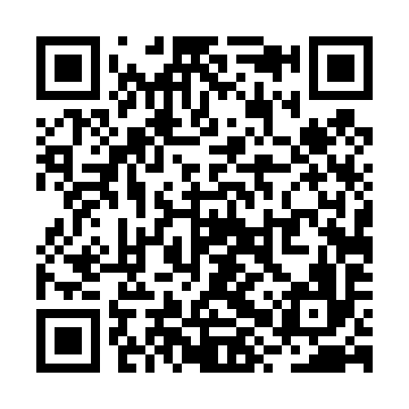 QR code for RXT496