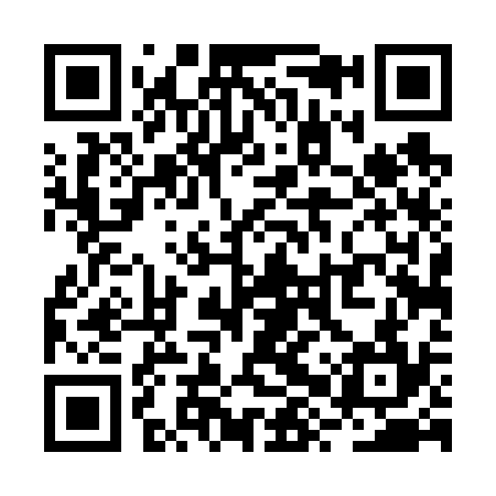 QR code for RXT634