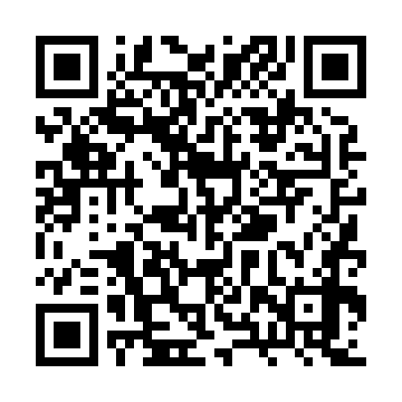 QR code for RXT878