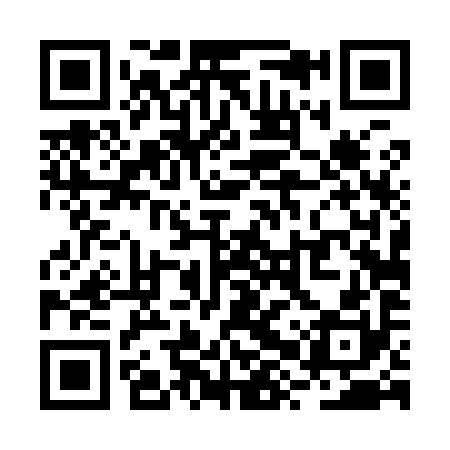 QR code for RXT990