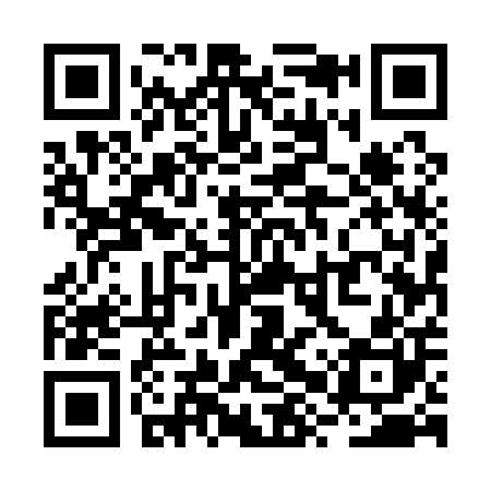 QR code for RXU100