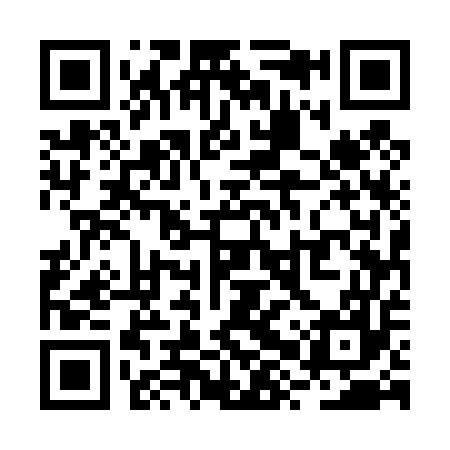 QR code for RXU457