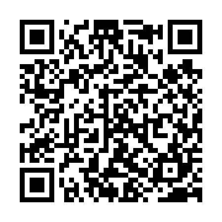 QR code for RXU604