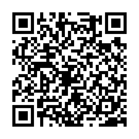 QR code for RXU6757