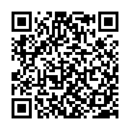 QR code for RXU981