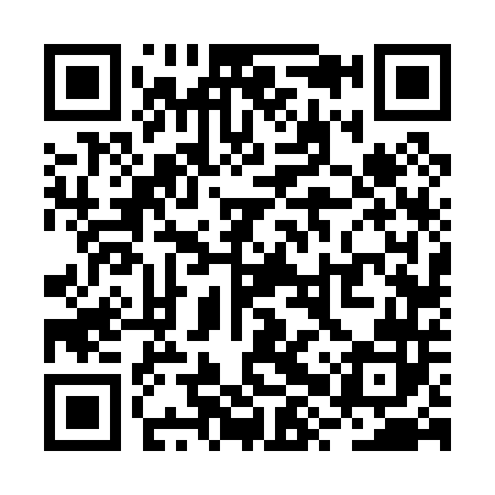QR code for RXV042