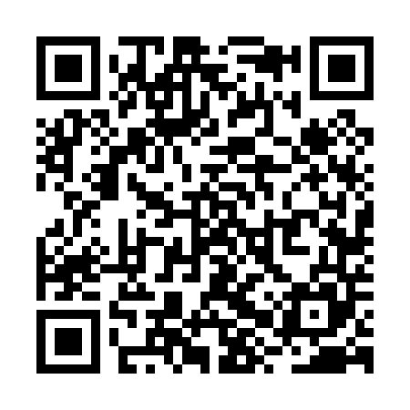 QR code for RXV045